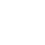 Иконка | AnyTime Иконка